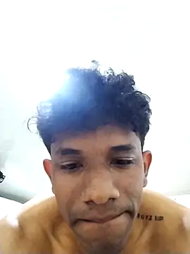 Henderson01 online show from February 16, 8:12 am