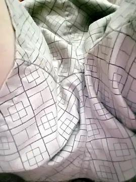 -Nam88 online show from April 12, 1:01 pm