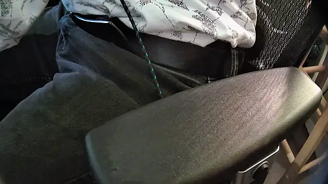 mecchaudquebecmod online show from March 23, 1:17 pm