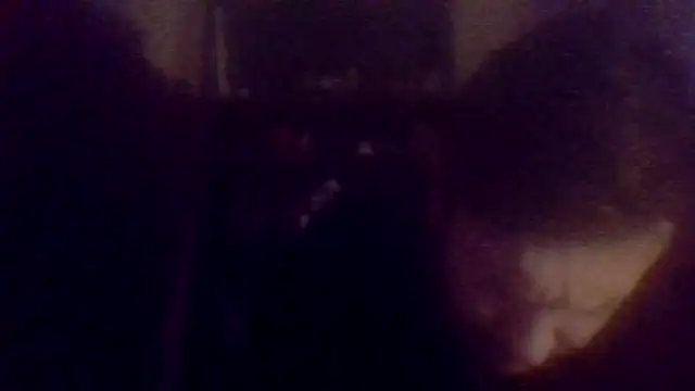 Filthyforall online show from February 16, 5:11 pm