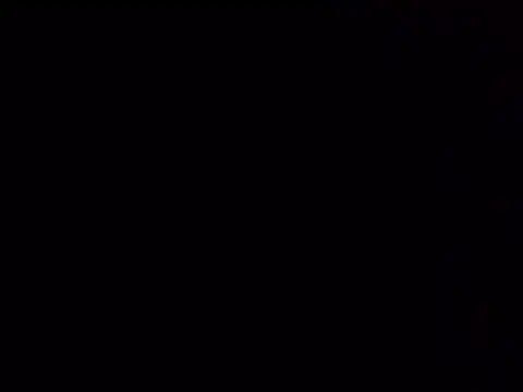 Filthyforall online show from February 18, 5:38 am