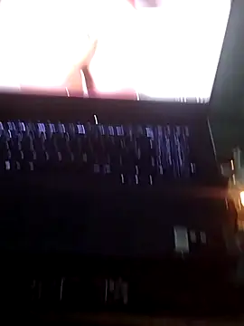Filthyforall online show from July 26, 2:08 am
