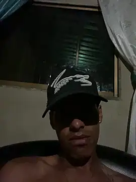 Alee 2005 online show from March 23, 6:19 am