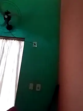 euchapo99 online show from March 3, 12:23 pm