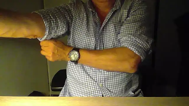 ViveLaFrance2026 online show from June 25, 6:12 pm