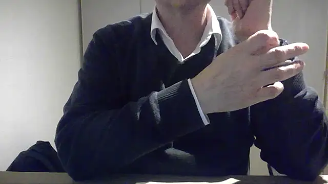 ViveLaFrance2026 online show from March 14, 7:10 pm