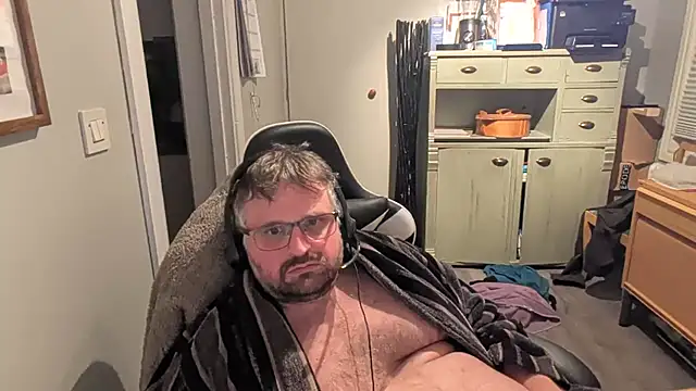 hainorswe online show from March 7, 2:42 am