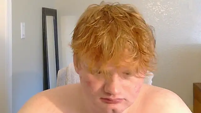 nigeleros online show from March 3, 12:40 am