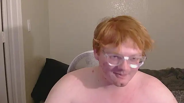 nigeleros online show from April 24, 5:32 am