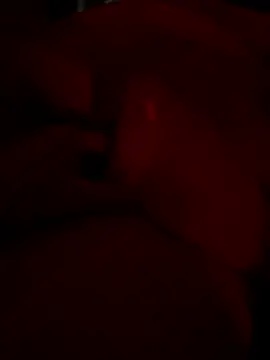 shark822 online show from May 21, 8:02 pm