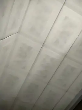 diastv online show from April 18, 7:51 pm