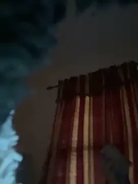 Escalante23 online show from April 11, 1:25 pm