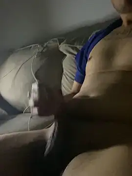 Escalante23 online show from October 12, 12:26 am