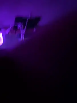 Escalante23 online show from January 20, 3:59 am