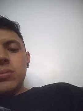 bocho10 online show from February 23, 4:58 am