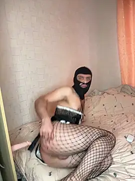 Femboyvcccc online show from March 31, 11:56 am