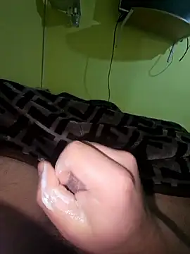 medelelel online show from March 12, 11:34 pm