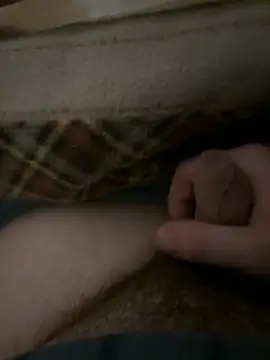 D4n13l47 online show from February 17, 1:04 am