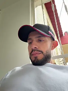 katasanz online show from March 27, 3:02 pm