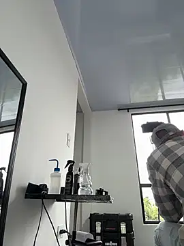 katasanz online show from April 15, 7:58 pm