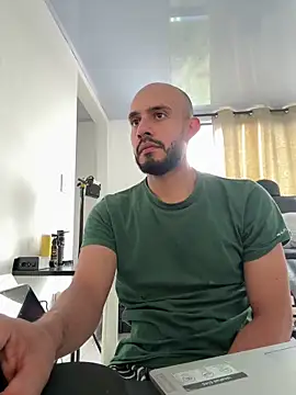 katasanz online show from April 4, 12:57 pm