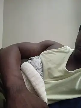 Gym4u2 online show from February 22, 4:58 am