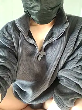 k min095 online show from February 20, 7:32 am