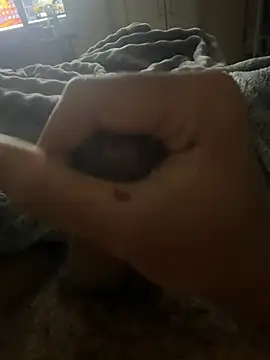 kakarot241515 online show from February 27, 3:40 am