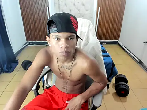 juan mhata online show from June 1, 12:44 am