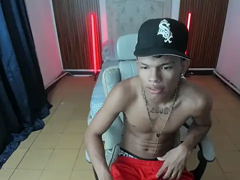 juan mhata online show from July 8, 1:31 am