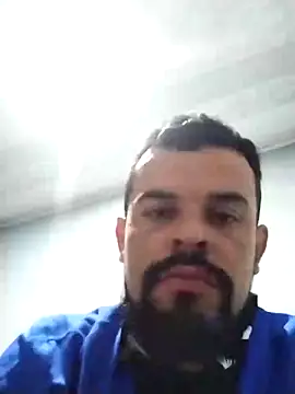 Crister12 online show from March 5, 7:37 am