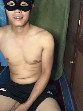  Men 2026 online show from March 22, 1:54 am