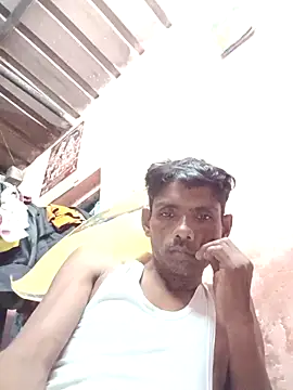 India-Sajan online show from March 11, 9:05 am