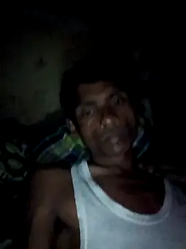 India-Sajan online show from March 30, 5:36 pm