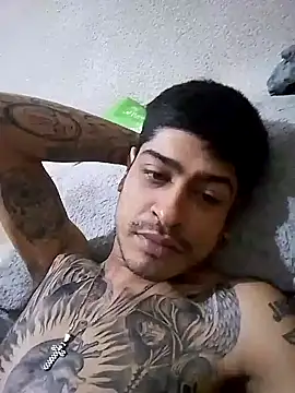 Jordan4923 online show from June 16, 4:42 pm