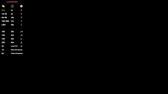 toower  online show from March 14, 3:57 am