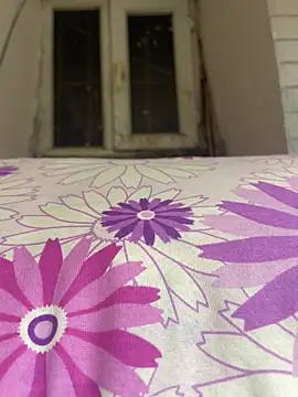 Snapshot of TurkeyMen chatting on February 19, 9:22 pm TurkeyMen online show from February 19, 9:22 pm