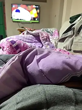 Snapshot of TurkeyMen chatting on March 1, 1:16 am TurkeyMen online show from March 1, 1:16 am