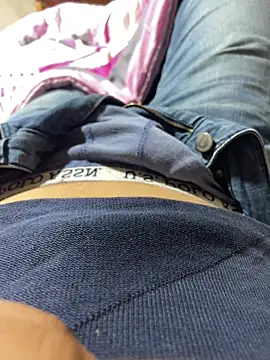 Snapshot of TurkeyMen chatting on February 24, 12:56 am TurkeyMen online show from February 24, 12:56 am