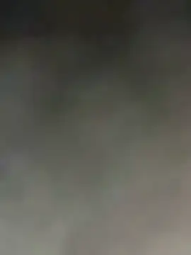 Snapshot of TurkeyMen chatting on February 17, 11:25 pm TurkeyMen online show from February 17, 11:25 pm