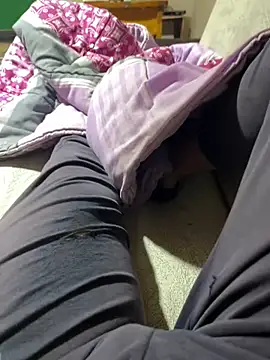 Snapshot of TurkeyMen chatting on February 20, 9:16 pm TurkeyMen online show from February 20, 9:16 pm