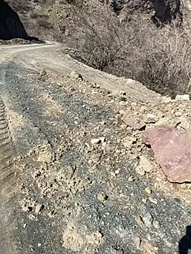 Snapshot of TurkeyMen chatting on March 2, 8:21 am TurkeyMen online show from March 2, 8:21 am