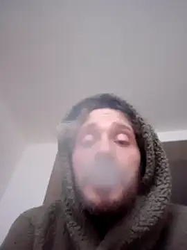 Magikmike94 online show from February 18, 1:15 am