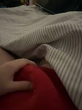 andyj212f online show from March 17, 10:34 pm