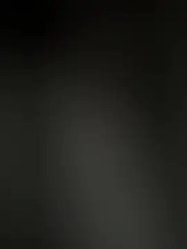 andyj212f online show from March 29, 9:09 am