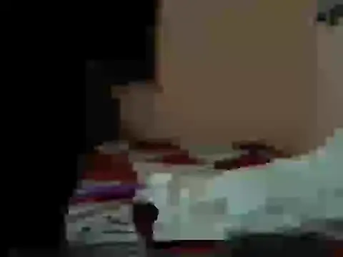 aztec mau online show from April 1, 9:55 am