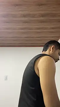 walterktm online show from March 5, 11:56 pm