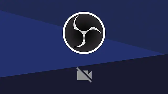 Kratoswolf online show from May 13, 9:56 pm