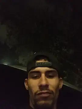 SharonTygaX online show from March 9, 4:50 am