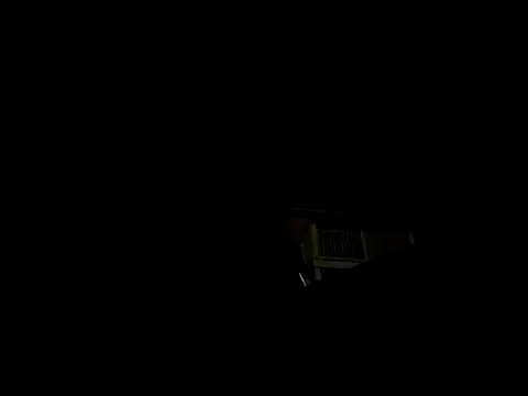 Snapshot of Schlongo420 chatting on September 9, 7:52 am Schlongo420 online show from September 9, 7:52 am